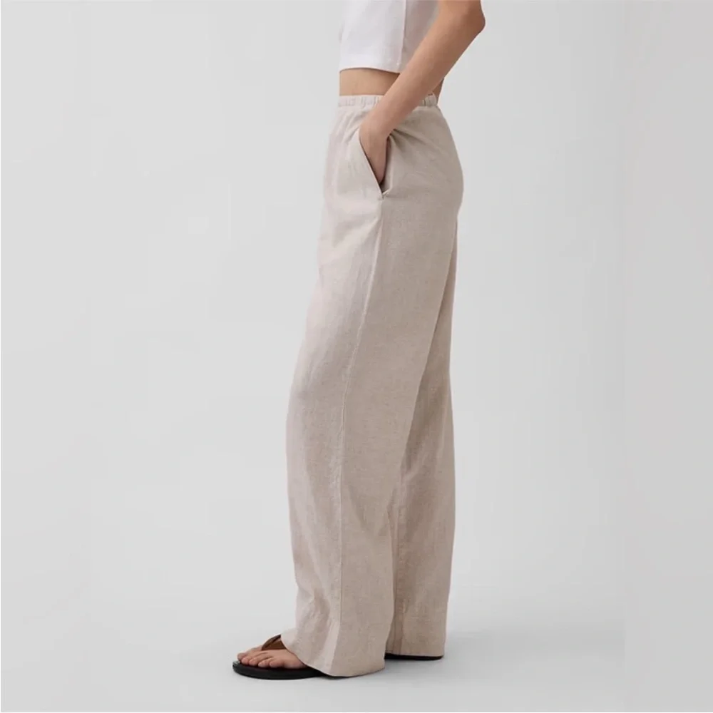 GAP product details